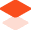 dot2