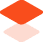 dot4